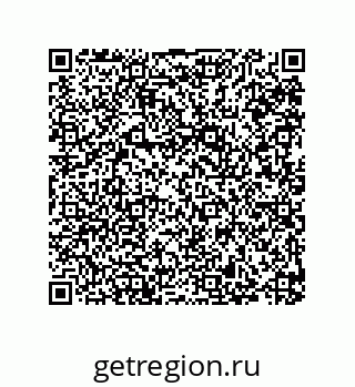 79287008051