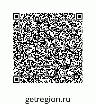 79287008052