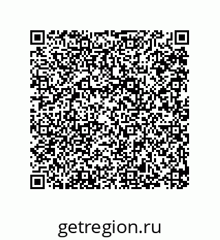 79287008055