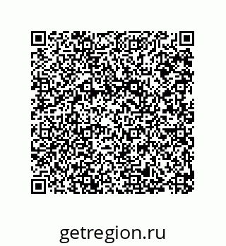 79287008067