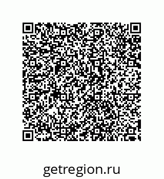 79287008068