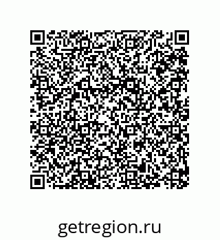 79287008075
