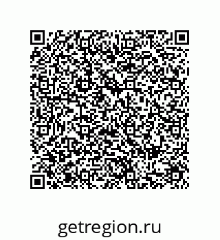 79287008085