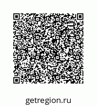 79287008103