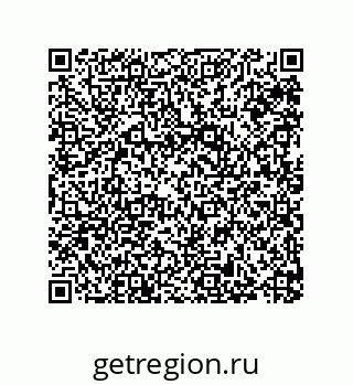79287008104