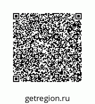79287008105