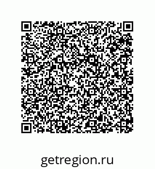 79287008109
