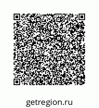 79287008118