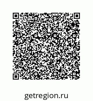 79287008119