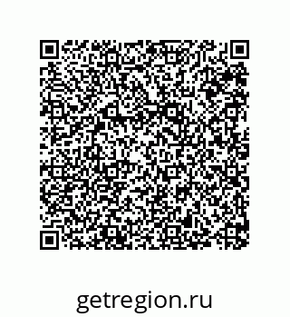 79287008120