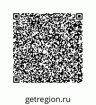 79287008124