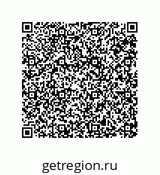 79287008127