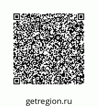 79287008129