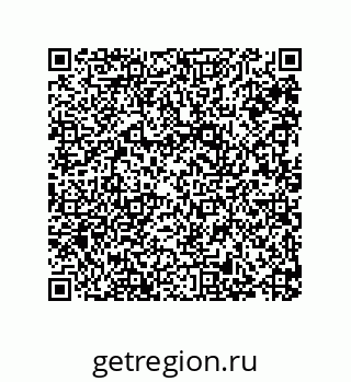79287008135