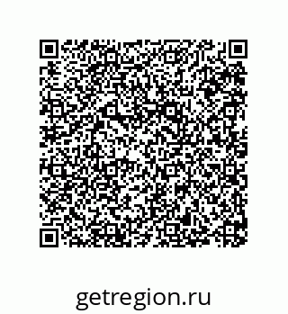 79287008144