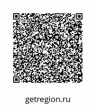 79287008145