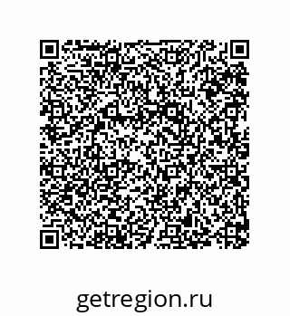 79287008149