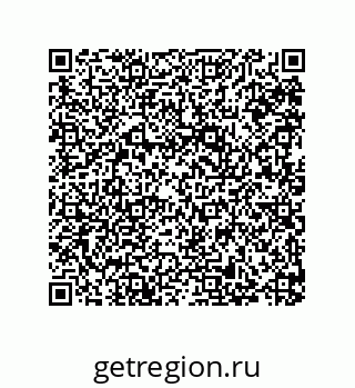 79287008151