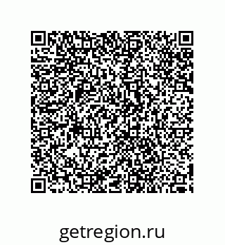 79287008152