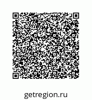 79287008160