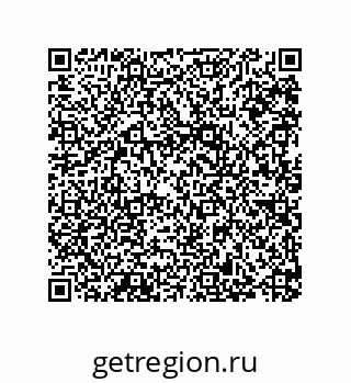 79287008163