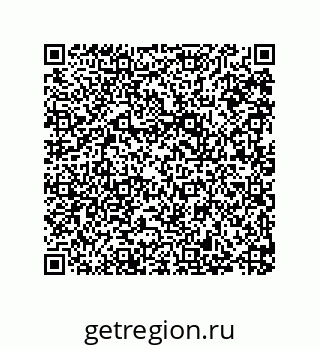 79287008164