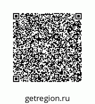 79287008166