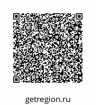 79287008168