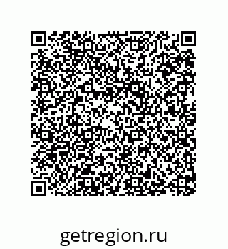 79287008178