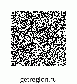 79287008179