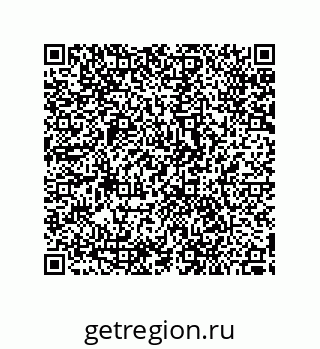 79287008180