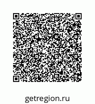 79287008181