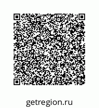 79287008189