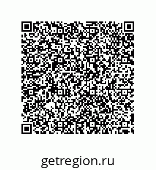 79287008190