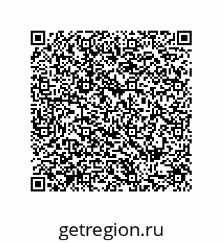 79287008191