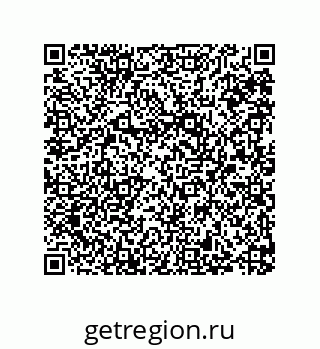 79287008196