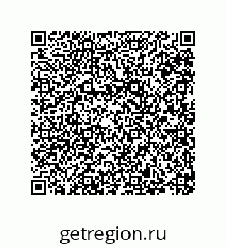79287008197