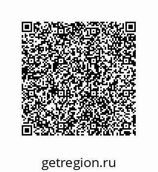 79287008199