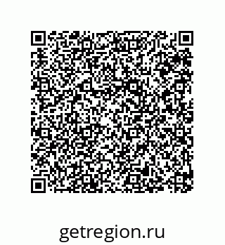 79287008200