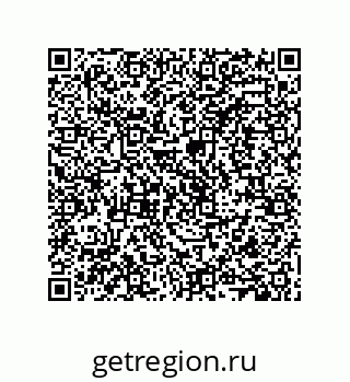 79287008205