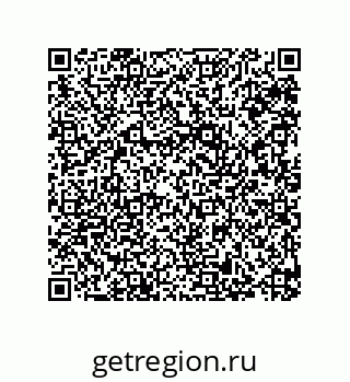 79287008206
