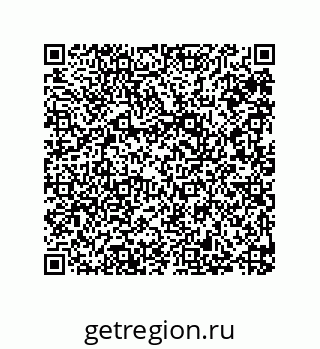 79287008211