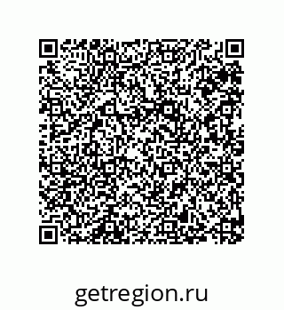 79287008216