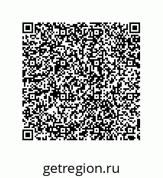79287008219