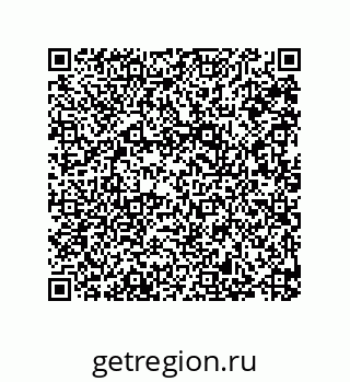 79287008220