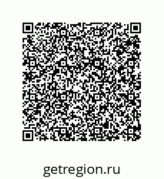 79287008222