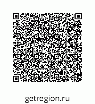 79287008231