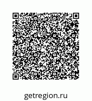 79287008232