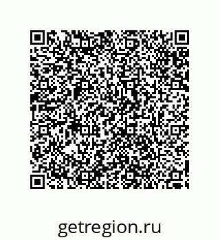 79287008235