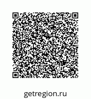 79287008237